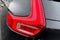 2023 Volvo XC40 Plus Dark Theme