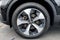 2023 Volvo XC40 Plus Dark Theme