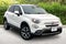 2017 FIAT 500X Trekking