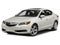2015 Acura ILX Base 2.0L
