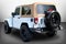 2018 Jeep Wrangler JK Freedom Edition