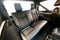 2018 Jeep Wrangler JK Freedom Edition