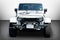 2018 Jeep Wrangler JK Freedom Edition