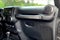 2018 Jeep Wrangler JK Sport S