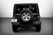 2018 Jeep Wrangler JK Sport S