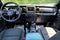 2019 Jeep Wrangler Unlimited Sport Altitude