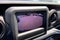 2019 Jeep Wrangler Unlimited Sport Altitude