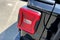2019 Jeep Wrangler Unlimited Sport Altitude