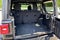 2019 Jeep Wrangler Unlimited Sport Altitude