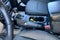 2023 Jeep Wrangler 4xe Unlimited 4XE