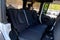2023 Jeep Wrangler 4xe Unlimited 4XE
