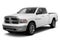 2010 Dodge Ram 1500 SLT