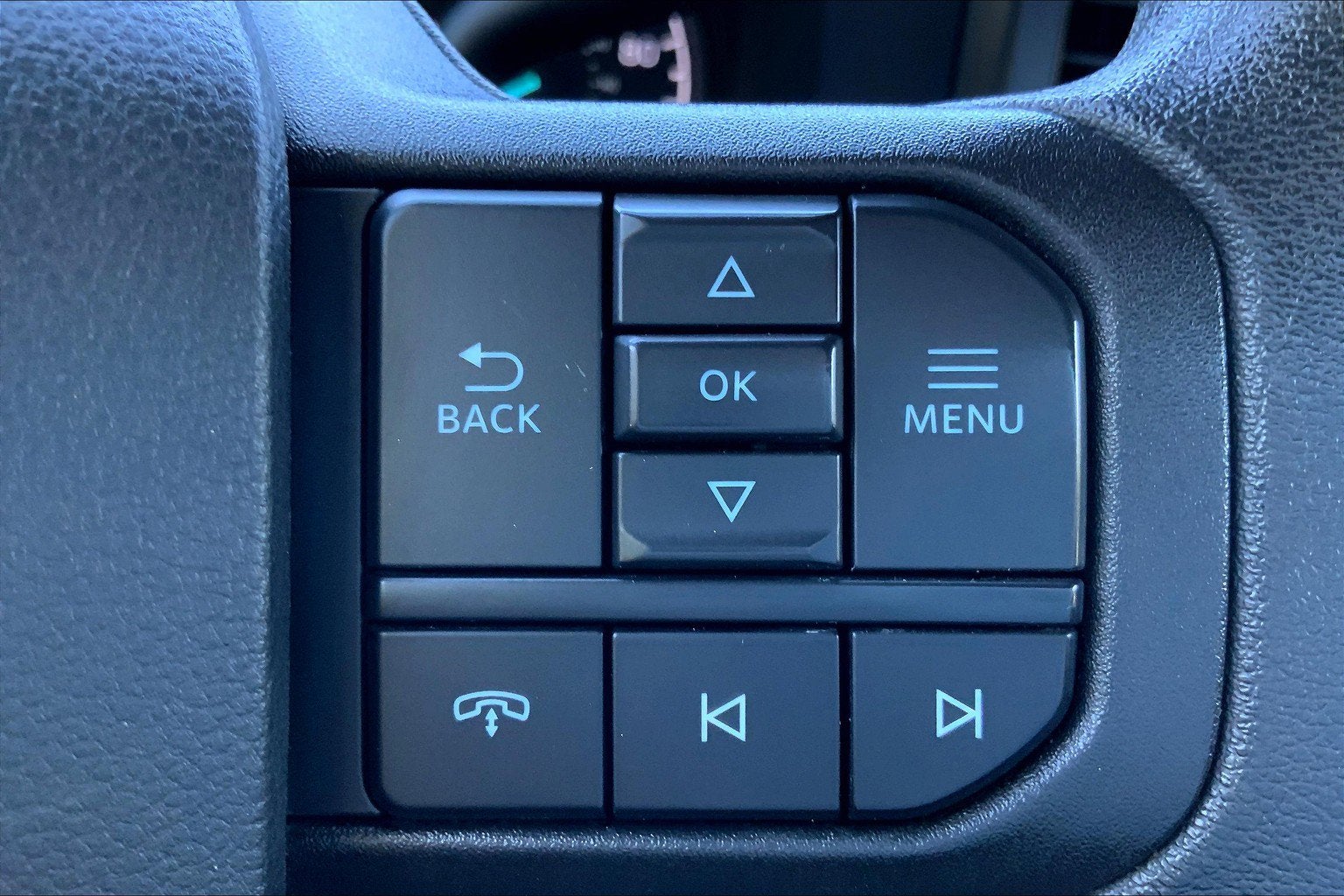 2024 Ford Super Duty F-250 SRW XLT