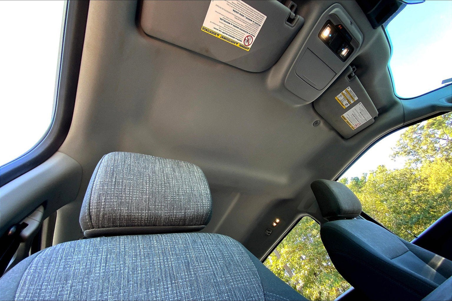 2024 Ford Super Duty F-250 SRW XLT