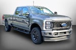 2024 Ford Super Duty F-350 SRW LARIAT