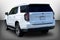 2022 Chevrolet Tahoe LS