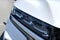 2022 Chevrolet Tahoe LS