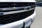 2022 Chevrolet Tahoe LS