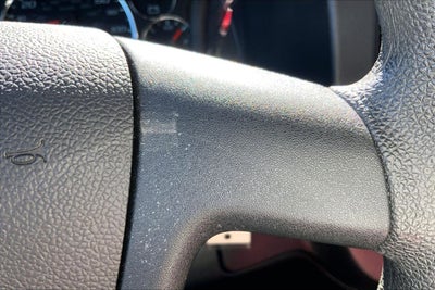 2024 GMC Savana Cargo Van 2500