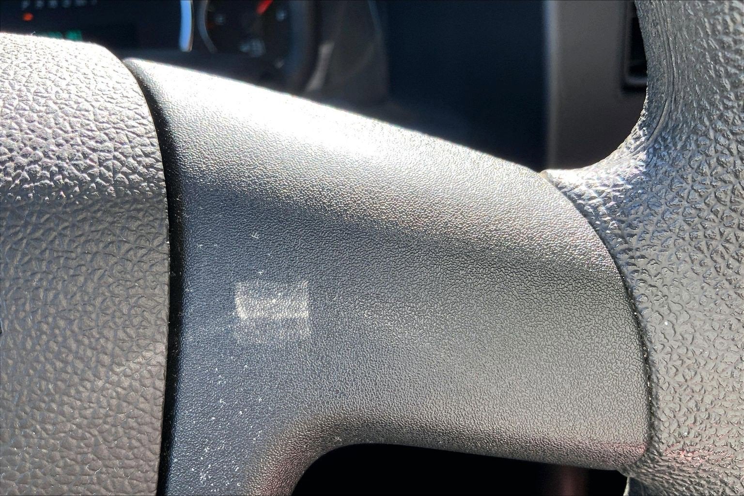 2024 GMC Savana Cargo Van 2500