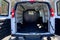 2024 GMC Savana Cargo Van 2500