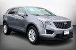 2022 Cadillac XT5 FWD Luxury