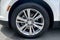 2024 Cadillac XT5 AWD Premium Luxury