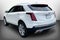 2024 Cadillac XT5 AWD Premium Luxury