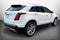 2024 Cadillac XT5 AWD Premium Luxury