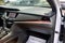 2024 Cadillac XT5 AWD Premium Luxury
