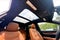 2024 Cadillac XT5 AWD Premium Luxury