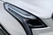 2024 Cadillac XT5 AWD Premium Luxury