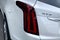 2024 Cadillac XT5 AWD Premium Luxury