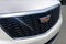 2024 Cadillac XT5 AWD Premium Luxury