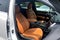 2024 Cadillac XT5 AWD Premium Luxury