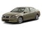 2010 Honda Accord Sdn EX-L