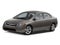 2008 Honda Civic Sdn EX