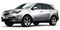 2011 Acura MDX Tech/Entertainment Pkg