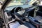 2022 Honda HR-V EX-L