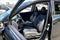 2022 Honda HR-V EX-L