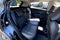 2022 Honda HR-V EX-L