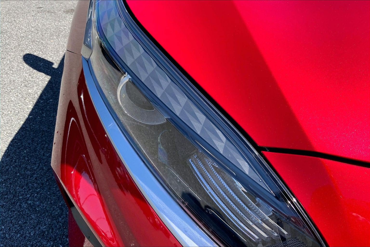 2024 Kia Forte LXS - Photo 29