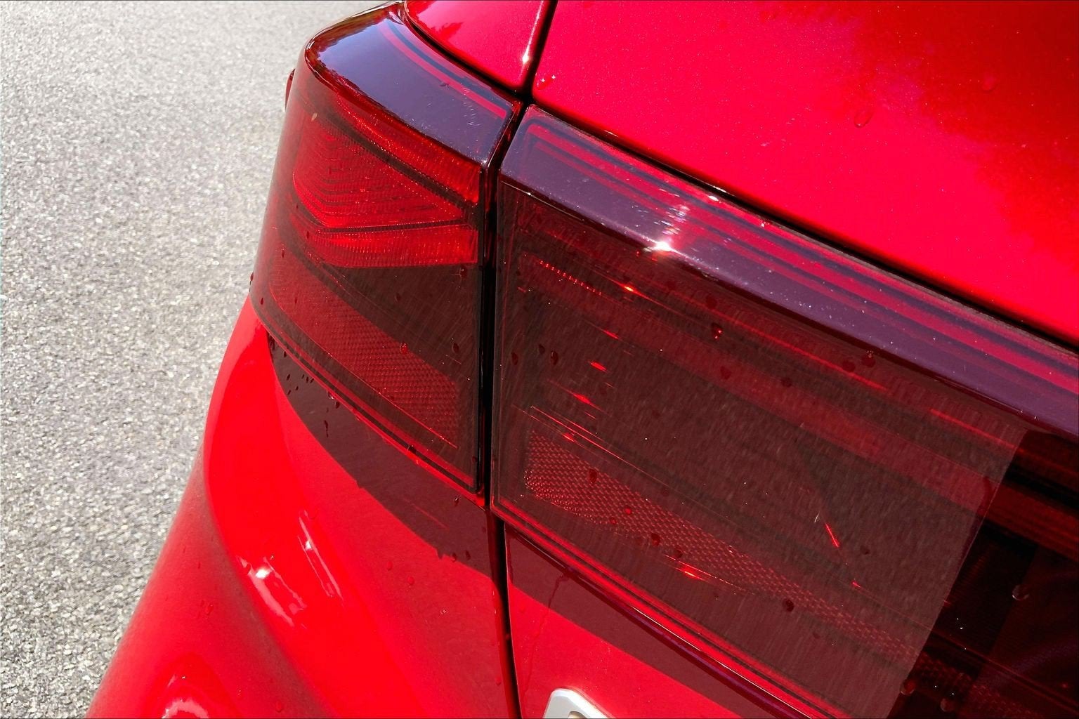 2024 Kia Forte LXS - Photo 30