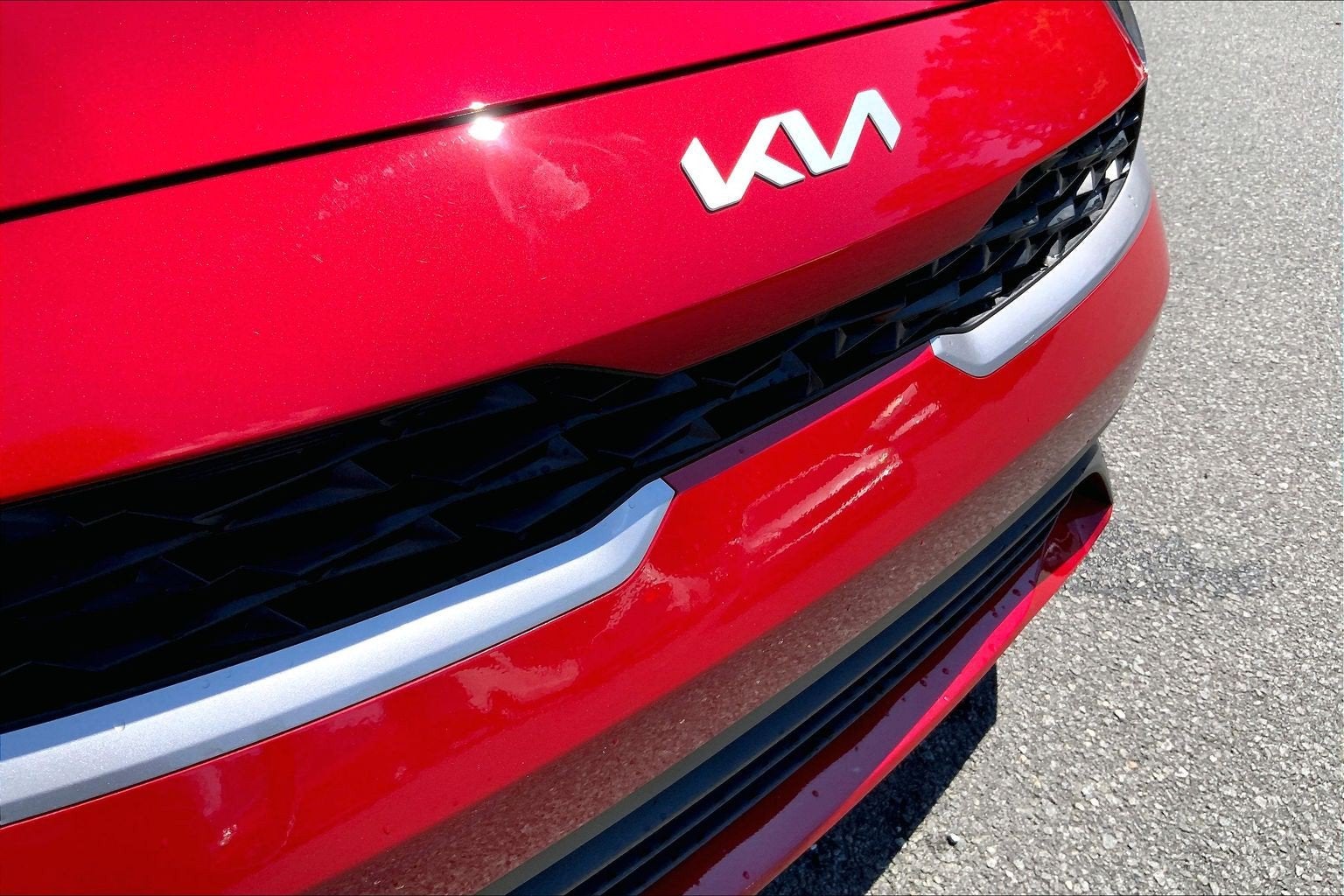 2024 Kia Forte LXS - Photo 31