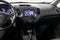 2018 Kia Forte S