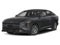 2026 Kia K4 Base