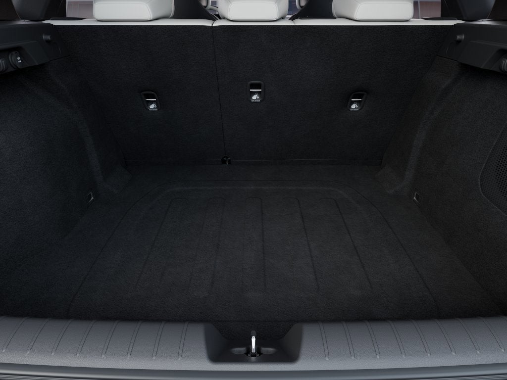 2026 Kia K4 Hatchback GT-Line Turbo