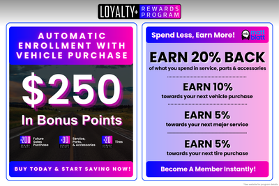 2026 Kia K4 Hatchback GT-Line Turbo