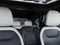 2026 Kia K4 Hatchback GT-Line Turbo