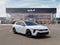 2026 Kia K4 Hatchback GT-Line Turbo